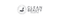Clean Logotype