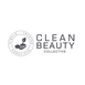 Clean Logo