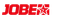JoBe Logo