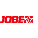 JoBe Logotyp