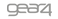 Gear4 Logotype