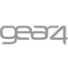 Gear4 Logotyp