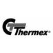 Thermex Logotype