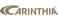 Carinthia Logotype
