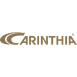 Carinthia Logotype
