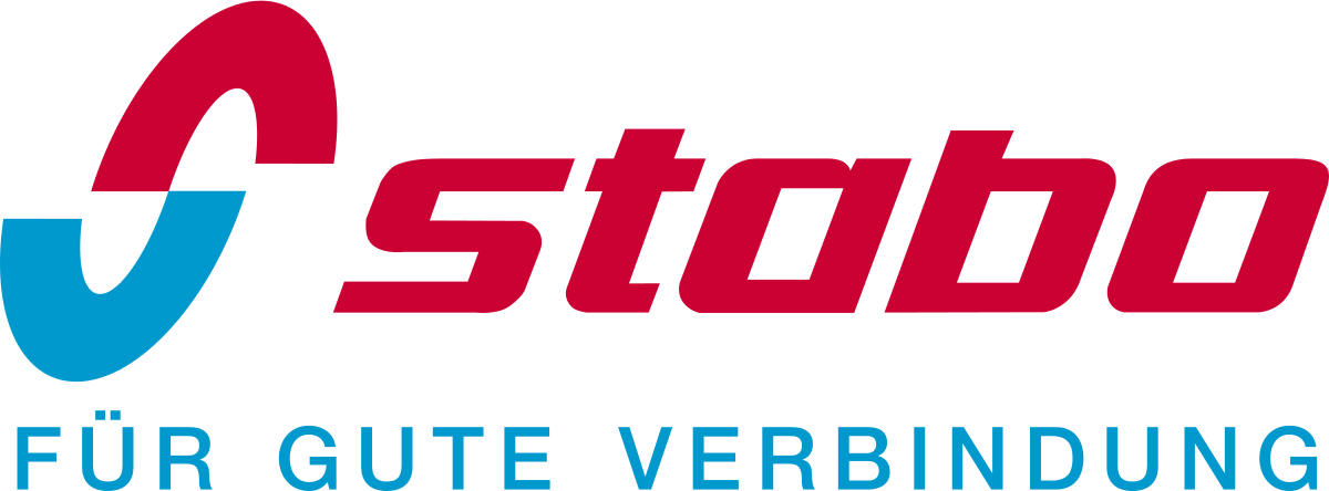 Stabo