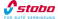 Stabo Logotyp