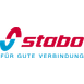 Stabo Logotyp