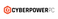 CyberPowerPC Logotype
