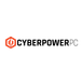 CyberPowerPC Logotype