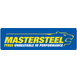 Mastersteel Logo
