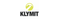 Klymit Logo