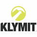 Klymit Logotype