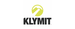 Klymit