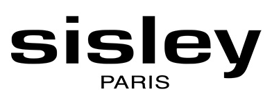Sisley Paris