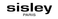 Sisley Paris Logotyp
