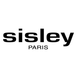 Sisley Paris Logotype