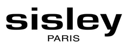 Sisley Paris