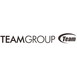Team Logotype