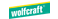 Wolfcraft Logotype