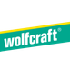 Wolfcraft Logotyp