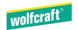 Wolfcraft