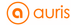 Auris Logotype