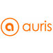 Auris Logotype