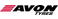 Avon Tyres Logotype