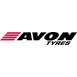 Avon Tyres Logotyp