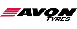 Avon Tyres