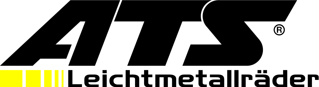 ATS
