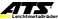 ATS Logo