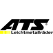 ATS Logotyp