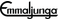 Emmaljunga Logotyp