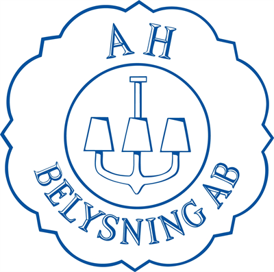 AH Belysning