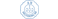 AH Belysning Logotyp