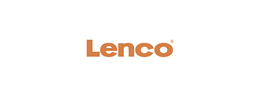 Lenco