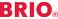 BRIO Logotyp