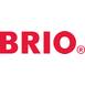 BRIO Logo