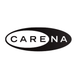 Carena Logotyp
