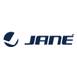 Jané Logotype