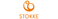 Stokke Logotype