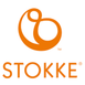 Stokke Logotyp