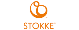 Stokke