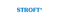 Stroft Logotyp