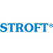 Stroft Logotyp