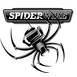 Spiderwire Logo