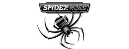 Spiderwire