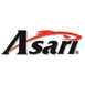 Asari Logotype